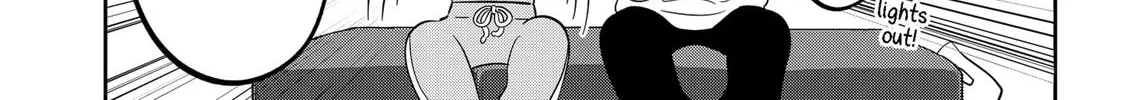 You and I Are Polar Opposites - Chapter 25 - Page 46