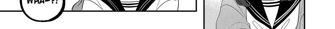 You and I Are Polar Opposites - Chapter 26 - Page 4