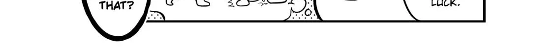 You and I Are Polar Opposites - Chapter 26 - Page 10