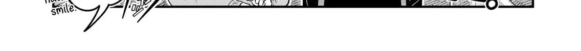You and I Are Polar Opposites - Chapter 26 - Page 14