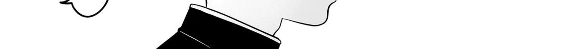 You and I Are Polar Opposites - Chapter 26 - Page 16