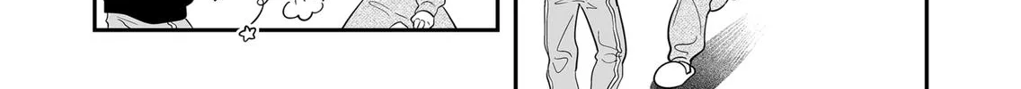 You and I Are Polar Opposites - Chapter 26 - Page 30