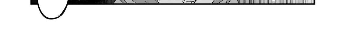 You and I Are Polar Opposites - Chapter 26 - Page 32