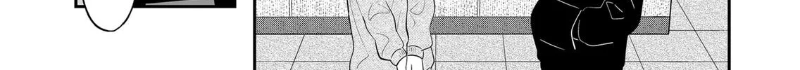 You and I Are Polar Opposites - Chapter 26 - Page 40