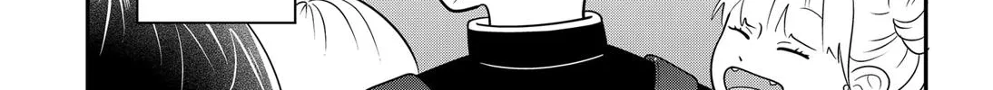 You and I Are Polar Opposites - Chapter 27 - Page 4