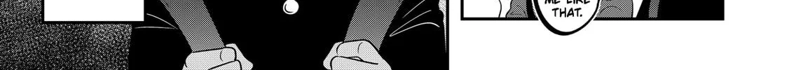 You and I Are Polar Opposites - Chapter 27 - Page 8