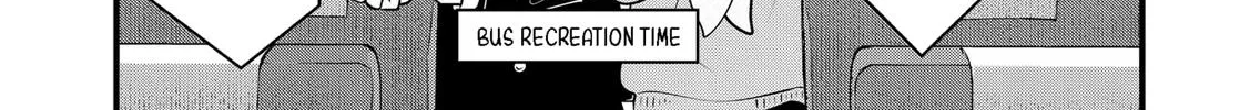You and I Are Polar Opposites - Chapter 27 - Page 16