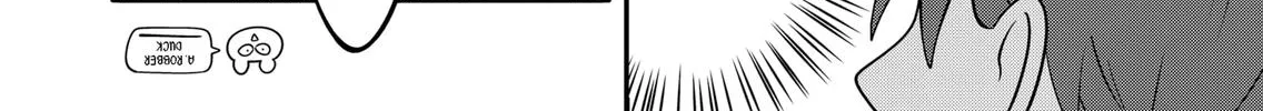 You and I Are Polar Opposites - Chapter 27 - Page 22
