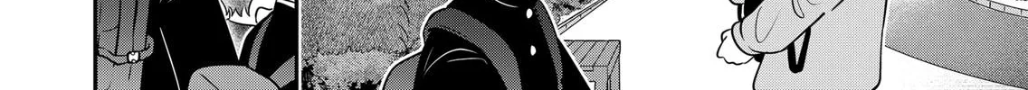 You and I Are Polar Opposites - Chapter 27 - Page 26