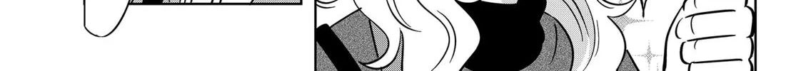 You and I Are Polar Opposites - Chapter 28 - Page 24