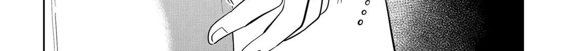 You and I Are Polar Opposites - Chapter 28 - Page 30
