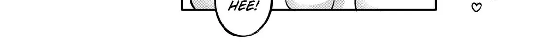 You and I Are Polar Opposites - Chapter 28 - Page 40