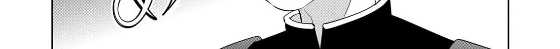 You and I Are Polar Opposites - Chapter 29 - Page 6
