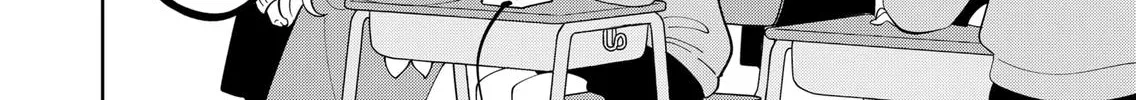 You and I Are Polar Opposites - Chapter 29 - Page 8