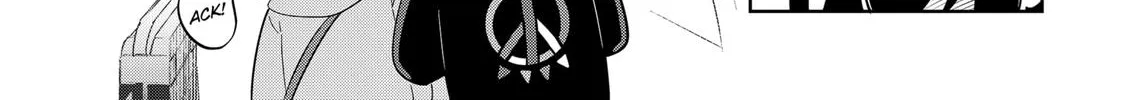 You and I Are Polar Opposites - Chapter 30 - Page 16