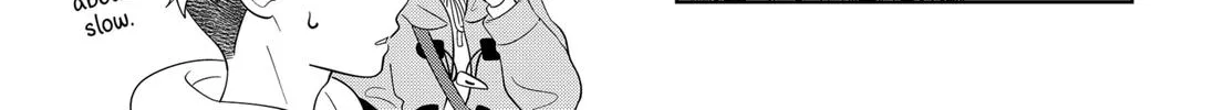 You and I Are Polar Opposites - Chapter 30 - Page 26