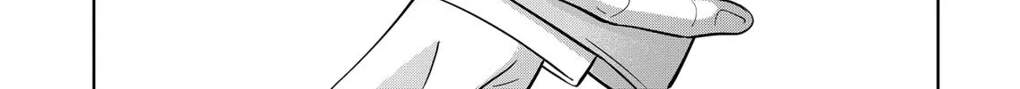 You and I Are Polar Opposites - Chapter 30 - Page 32