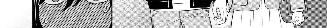 You and I Are Polar Opposites - Chapter 30 - Page 36