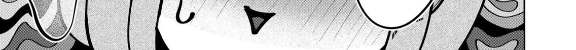 You and I Are Polar Opposites - Chapter 30 - Page 46