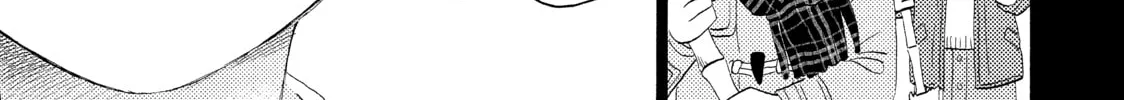 A Condition Called Love - Chapter 21 - Page 26