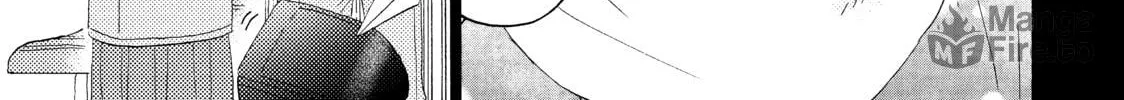 A Condition Called Love - Chapter 21 - Page 42