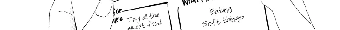 A Condition Called Love - Chapter 21 - Page 46