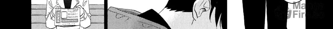 A Condition Called Love - Chapter 21 - Page 66