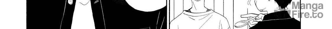 A Condition Called Love - Chapter 22 - Page 12