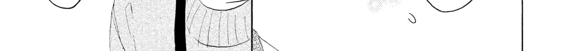 A Condition Called Love - Chapter 22 - Page 52