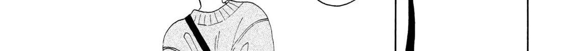 A Condition Called Love - Chapter 22 - Page 58