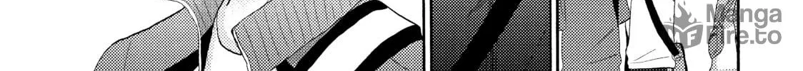 A Condition Called Love - Chapter 23 - Page 66