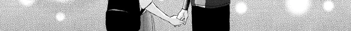 A Condition Called Love - Chapter 23 - Page 86