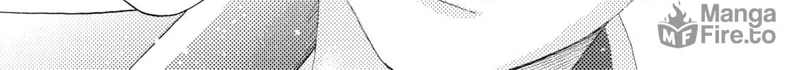 A Condition Called Love - Chapter 24 - Page 20