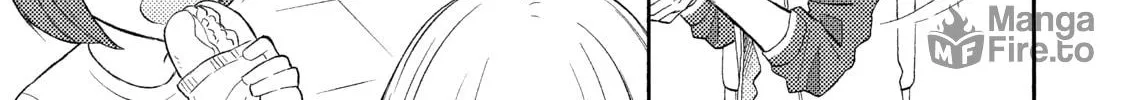 A Condition Called Love - Chapter 24 - Page 42
