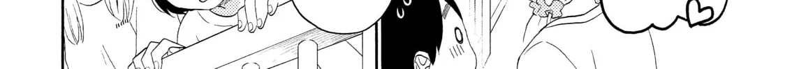 A Condition Called Love - Chapter 24 - Page 58