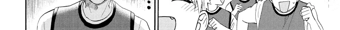 A Condition Called Love - Chapter 24 - Page 62