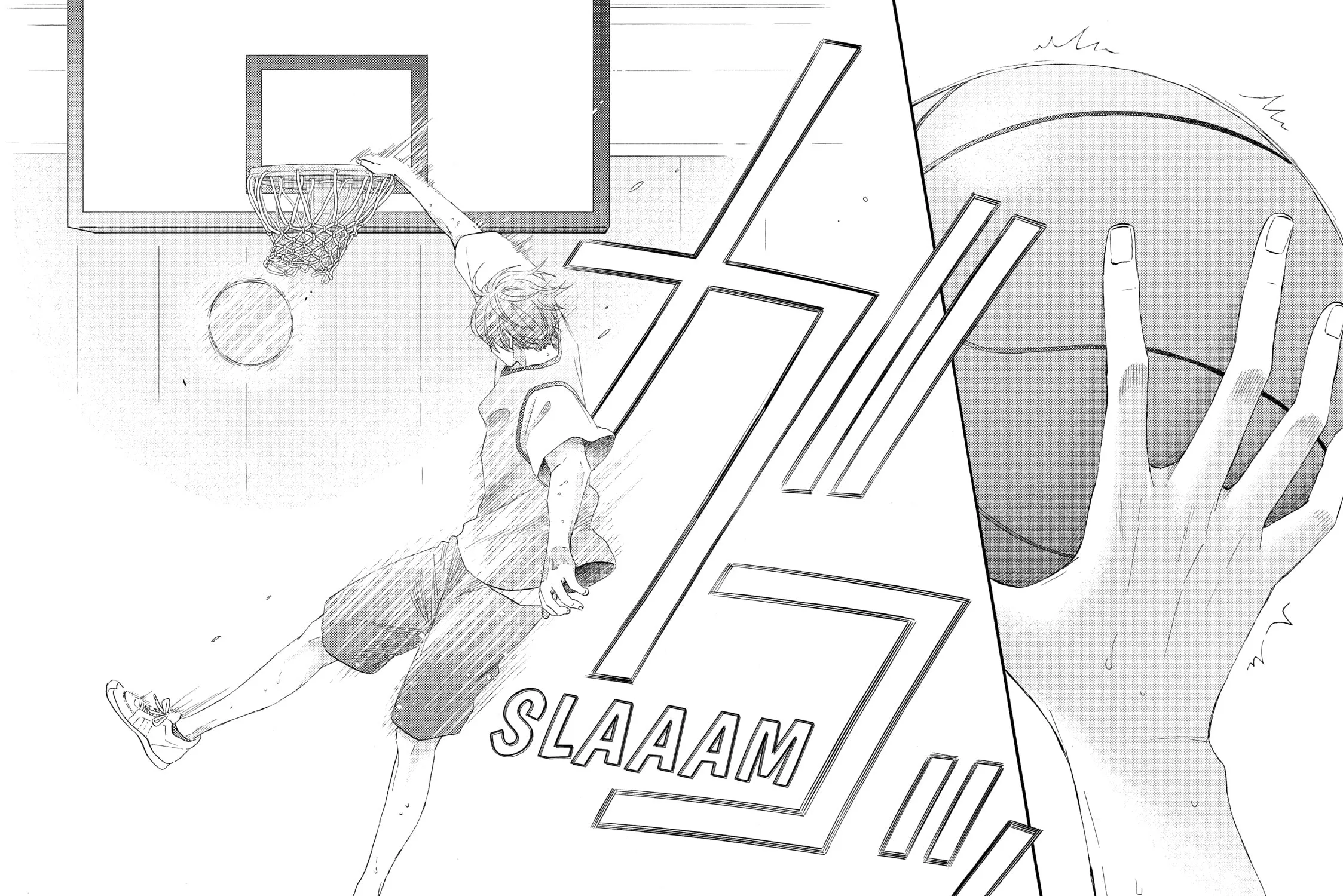 A Condition Called Love - Chapter 24 - Page 77