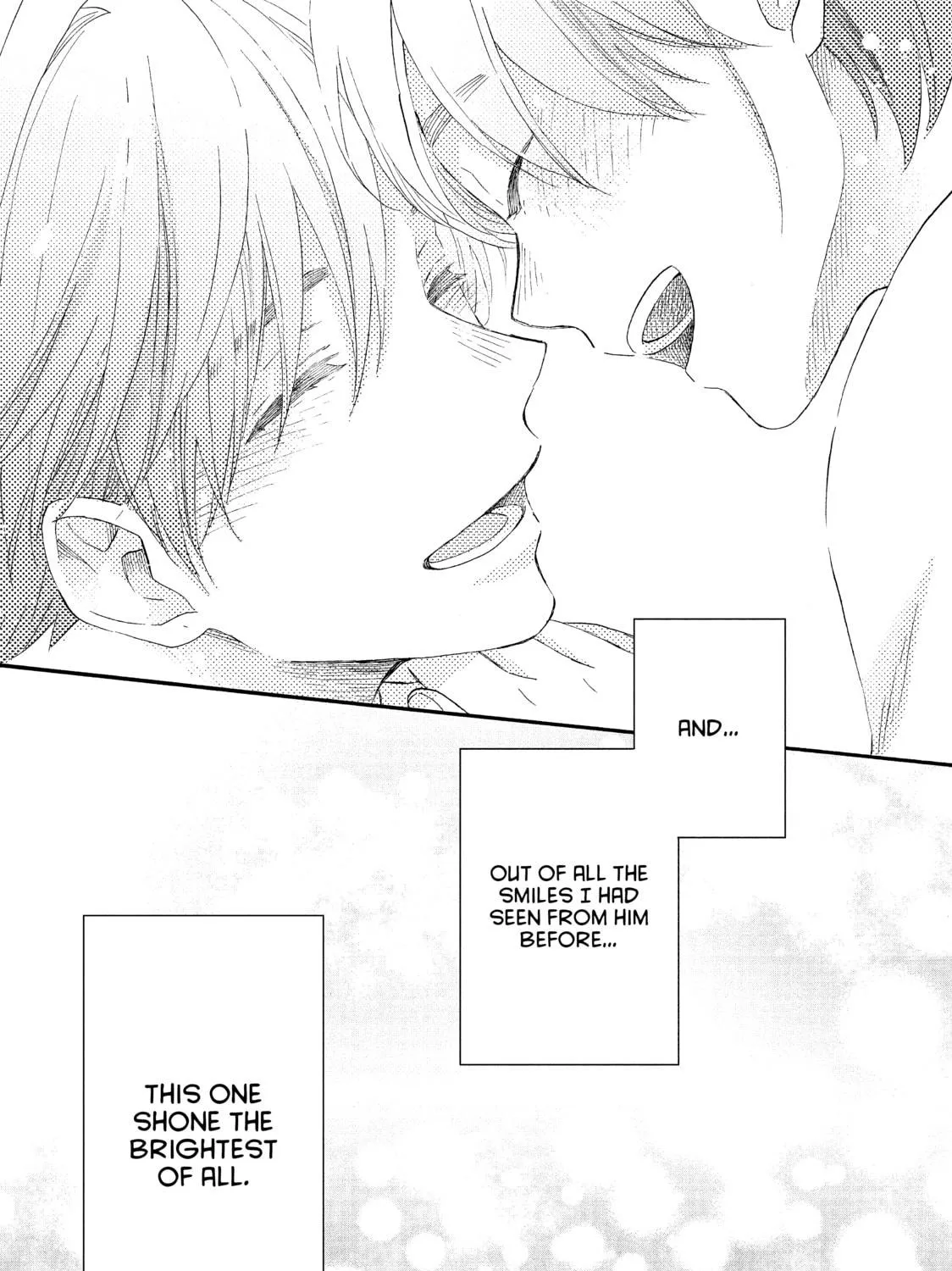 A Condition Called Love - Chapter 24 - Page 99