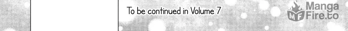 A Condition Called Love - Chapter 24 - Page 100