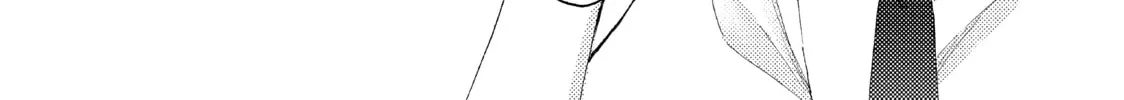 A Condition Called Love - Chapter 25 - Page 28