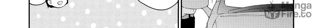 A Condition Called Love - Chapter 25 - Page 42