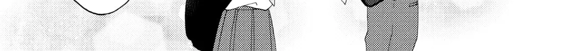 A Condition Called Love - Chapter 25 - Page 62
