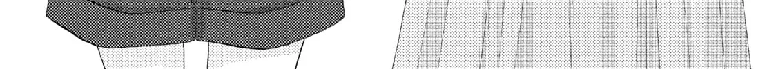 A Condition Called Love - Chapter 26 - Page 4