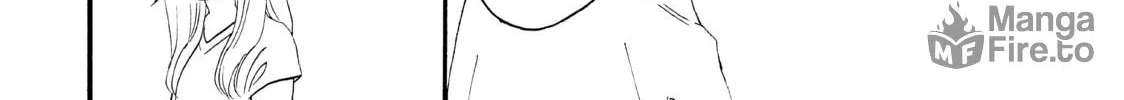 A Condition Called Love - Chapter 26 - Page 30