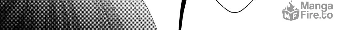 A Condition Called Love - Chapter 26 - Page 42