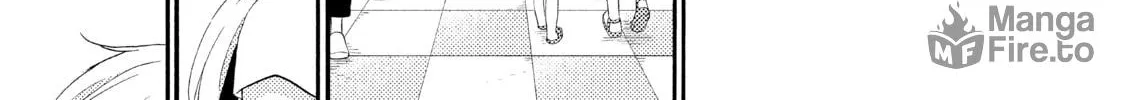 A Condition Called Love - Chapter 26 - Page 60
