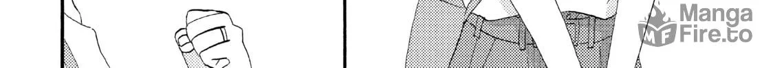 A Condition Called Love - Chapter 27 - Page 10