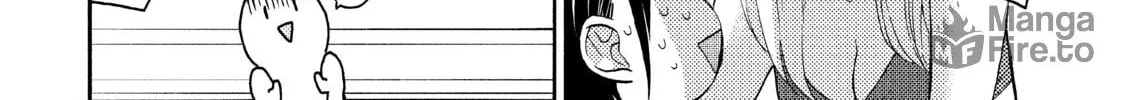 A Condition Called Love - Chapter 27 - Page 50