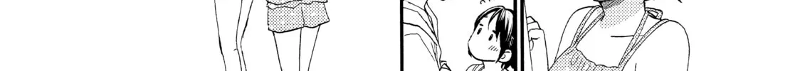 A Condition Called Love - Chapter 27 - Page 58