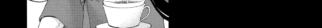 A Condition Called Love - Chapter 28 - Page 14